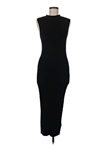 Lascana Cocktail Dress (view 1)