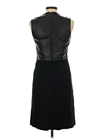 Trina Turk Cocktail Dress (view 2)