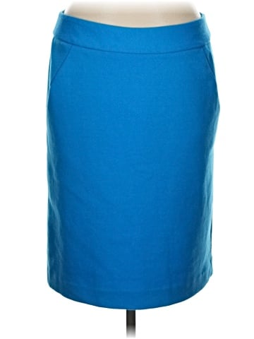 PREMISE Casual Skirt (view 1)