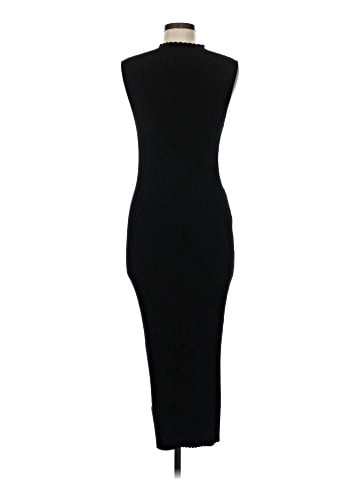 Lascana Cocktail Dress (view 2)