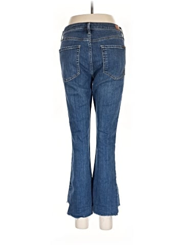 Seven7 Jeans (view 2)