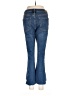 Seven7 Hearts Blue Jeans Size 6 - photo 2