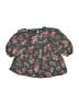 Gerber Green 3/4 Sleeve Blouse 12-18 MO / 18 MO - photo 1