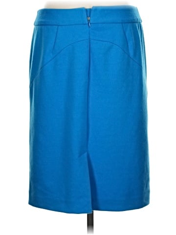 PREMISE Casual Skirt (view 2)