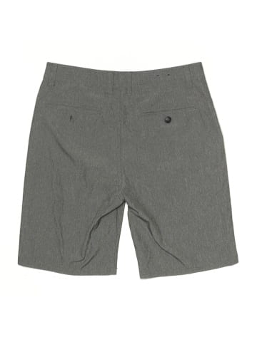 Assorted Brands Athletic Shorts (view 2)