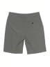 Assorted Brands Gray Athletic Shorts Size 14 - photo 2