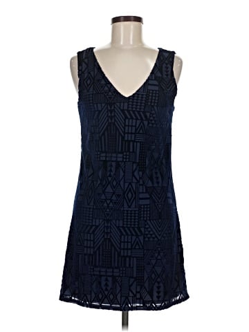 Everly Casual Dress (view 1)
