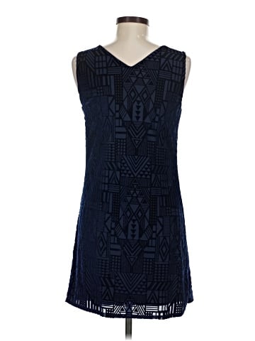 Everly Casual Dress (view 2)