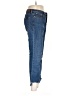 Seven7 Hearts Blue Jeans Size 6 - photo 4