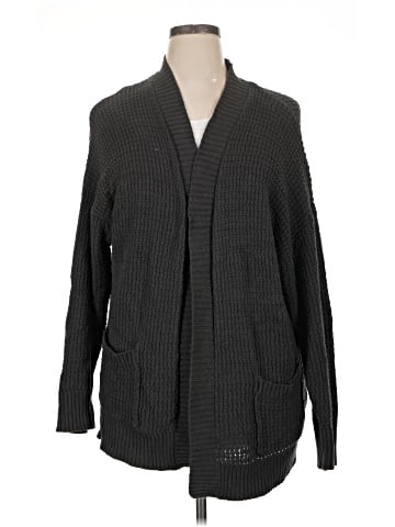American Eagle Outfitters Cardigan (view 1)
