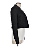 BCBGMAXAZRIA Black Blazer Size L - photo 4