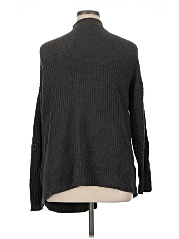 American Eagle Outfitters Cardigan (view 2)