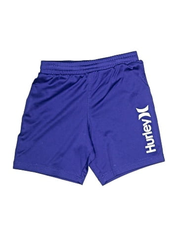 Hurley Athletic Shorts (view 1)