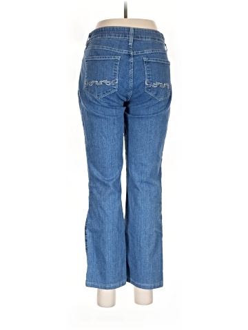 Not Your Daughter's Jeans Jeans (view 2)