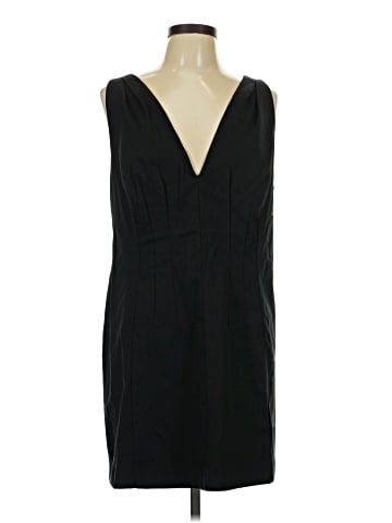 H&M Cocktail Dress (view 1)