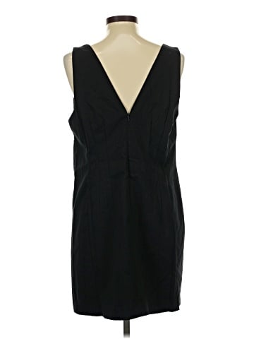H&M Cocktail Dress (view 2)