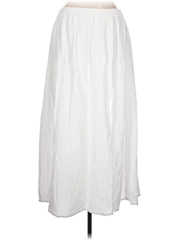 J.Crew Casual Skirt (view 1)