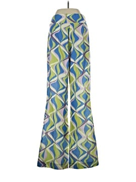 Zara Casual Pants (view 2)