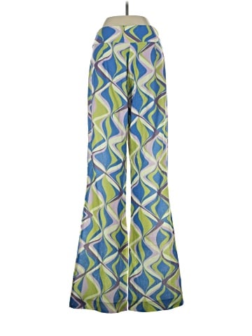 Zara Casual Pants (view 2)