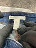 Eileen Fisher Blue Jeans Size 0 - photo 7