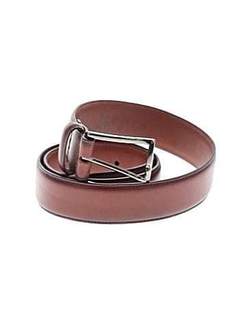 Nordstrom Belt (view 1)