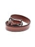 Nordstrom Brown Belt Size S - photo 1