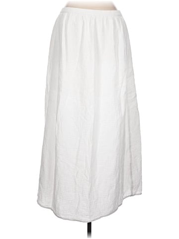 J.Crew Casual Skirt (view 2)