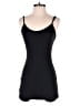 Unbranded Black Romper Size S - photo 1