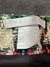 The Limited White Cardigan Size XS - photo 7