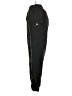 Assorted Brands 100% Polyester Black Track Pants Size XS - photo 5