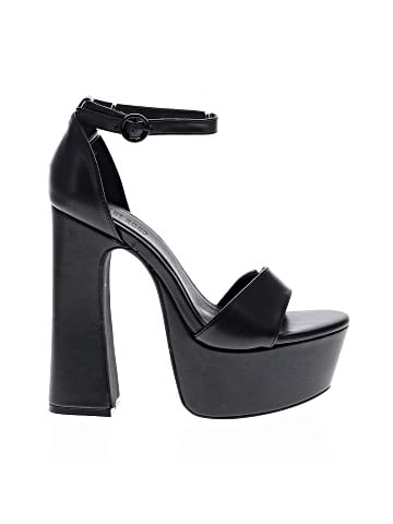 Current Mood Sandals (view 1)