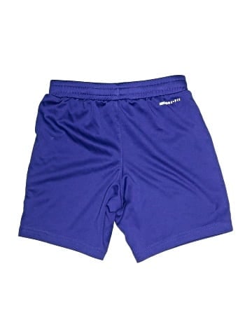 Hurley Athletic Shorts (view 2)
