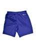 Hurley Solid Blue Athletic Shorts Size 5 - photo 2