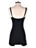 Unbranded Black Romper Size S - photo 2