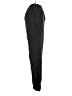 Assorted Brands 100% Polyester Black Track Pants Size XS - photo 4