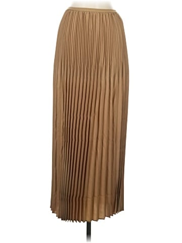 Eileen Fisher Wool Skirt (view 1)