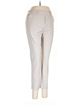 Frank & Eileen Casual Pants (view 1)