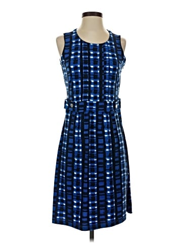 Calvin Klein Casual Dress (view 1)