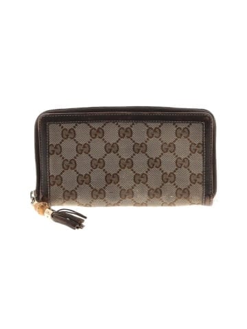 Gucci Wallet (view 1)