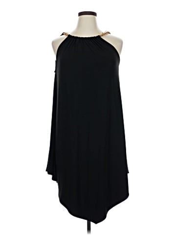 XOXO Sleeveless Top (view 1)