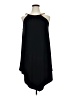 XOXO Black Sleeveless Top Size 1X - photo 1