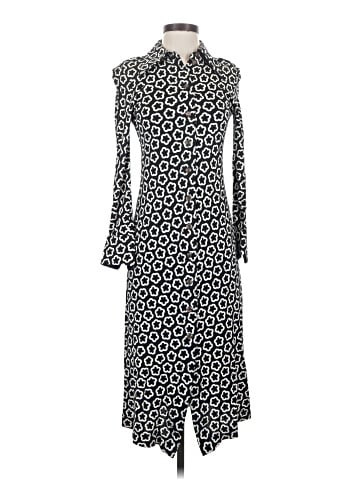 Tory Burch Casual Dress (view 1)