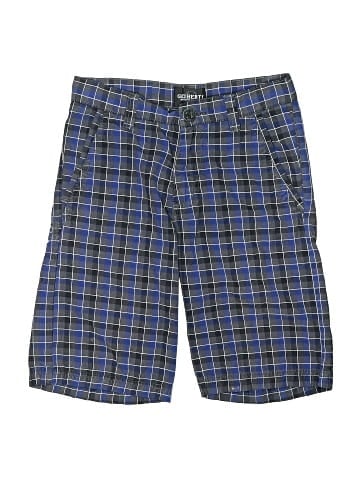 Gioberti Cargo Shorts (view 1)