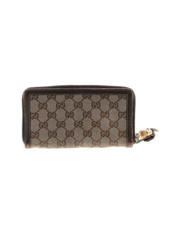Gucci Wallet (view 2)