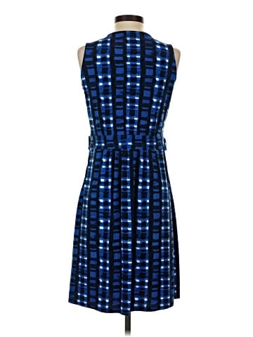 Calvin Klein Casual Dress (view 2)