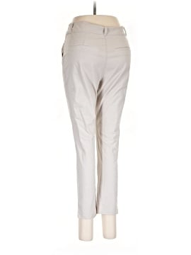 Frank & Eileen Casual Pants (view 2)