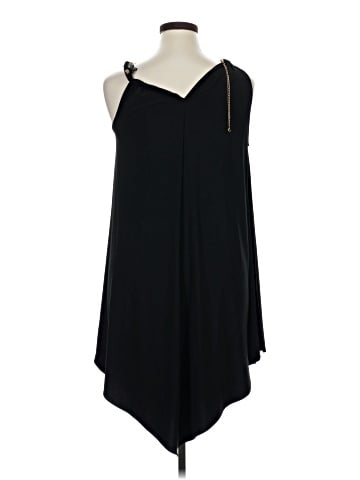 XOXO Sleeveless Top (view 2)