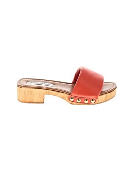 Steve Madden Sandals