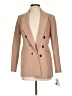 Bar III Tan Blazer Size XS - photo 1