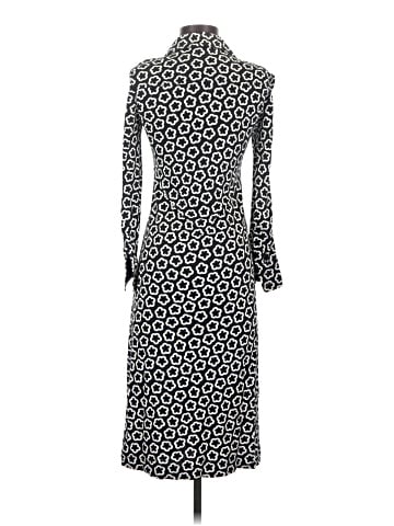 Tory Burch Casual Dress (view 2)